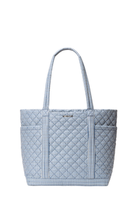 MZ Wallace Large Empire Tote