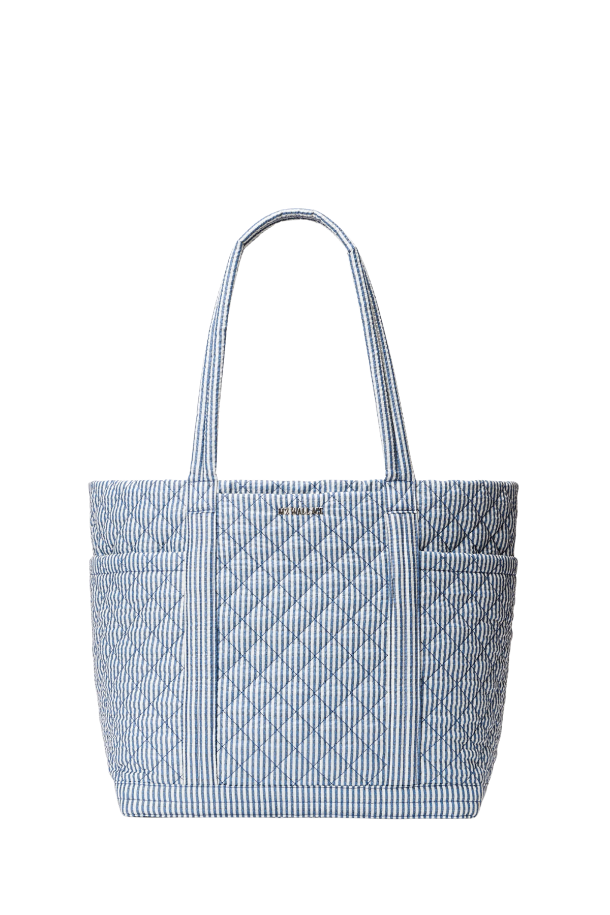 MZ Wallace Large Empire Tote