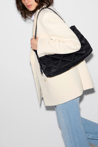 MZ Wallace Medium Frankie Tote