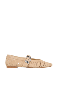 Dolce Vita Mikel Ballet Flats