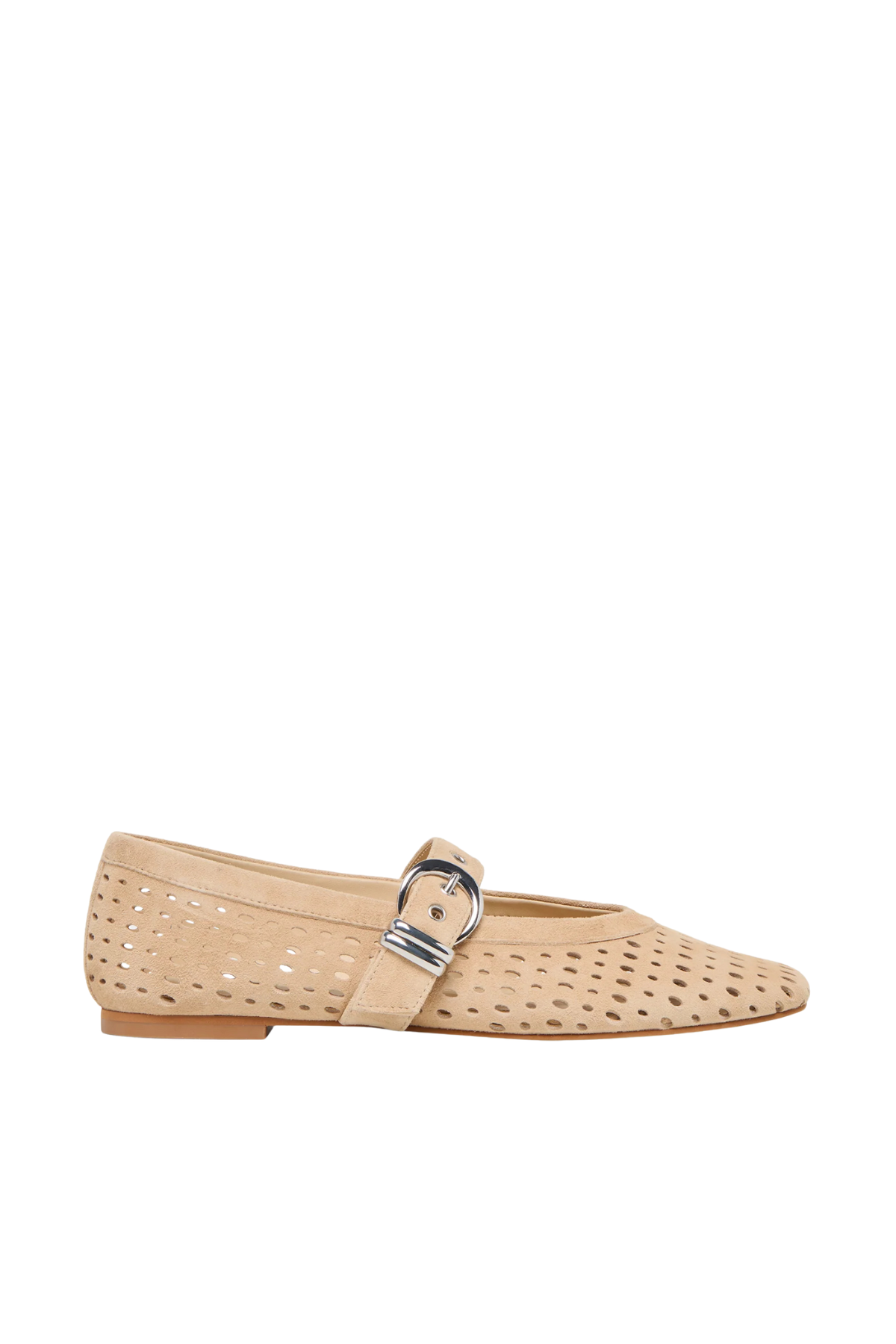 Dolce Vita Mikel Ballet Flats