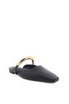 Billini Mercer Flat