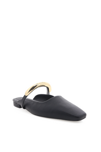 Billini Mercer Flat