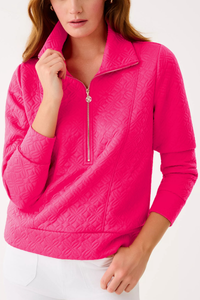 Lilly Pulitzer Eleni Pullover