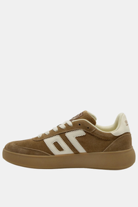 Back 70 Brooklyn W26 Sneaker