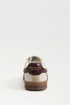 Sam Edelman Talia Sneaker