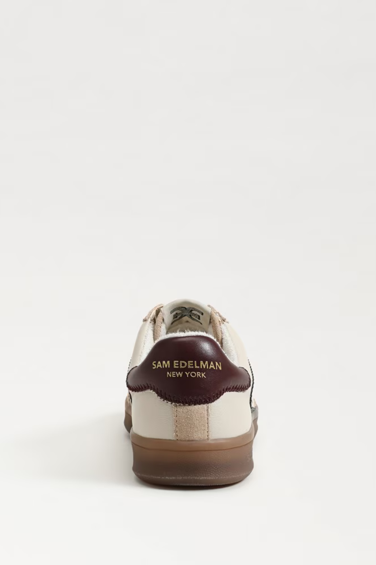 Sam Edelman Talia Sneaker