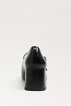 Sam Edelman Sarah Mary Jane Pump