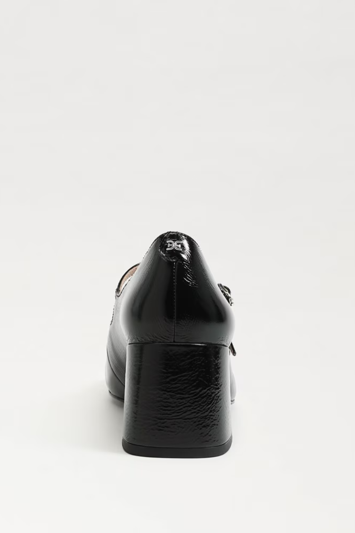 Sam Edelman Sarah Mary Jane Pump