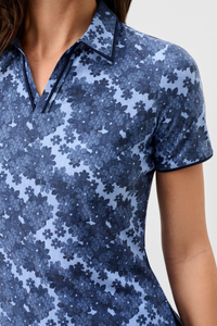 Johnnie O Adelaide Polo