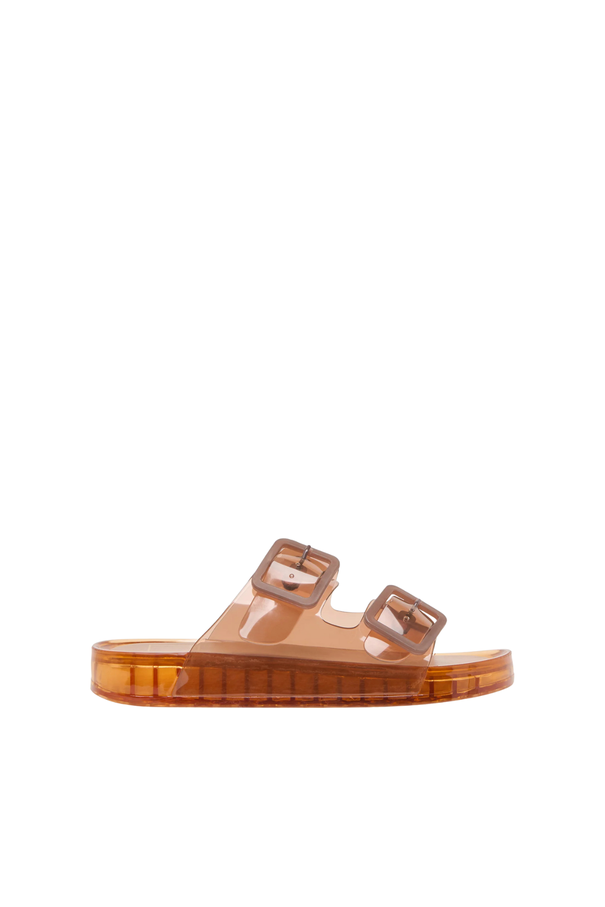 Dolce Vita Julio Jelly Sandals