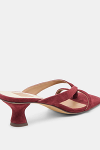 Dolce Vita Brevel Heel