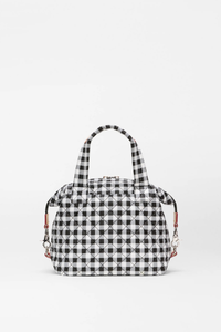 MZ Wallace Small Sutton Deluxe