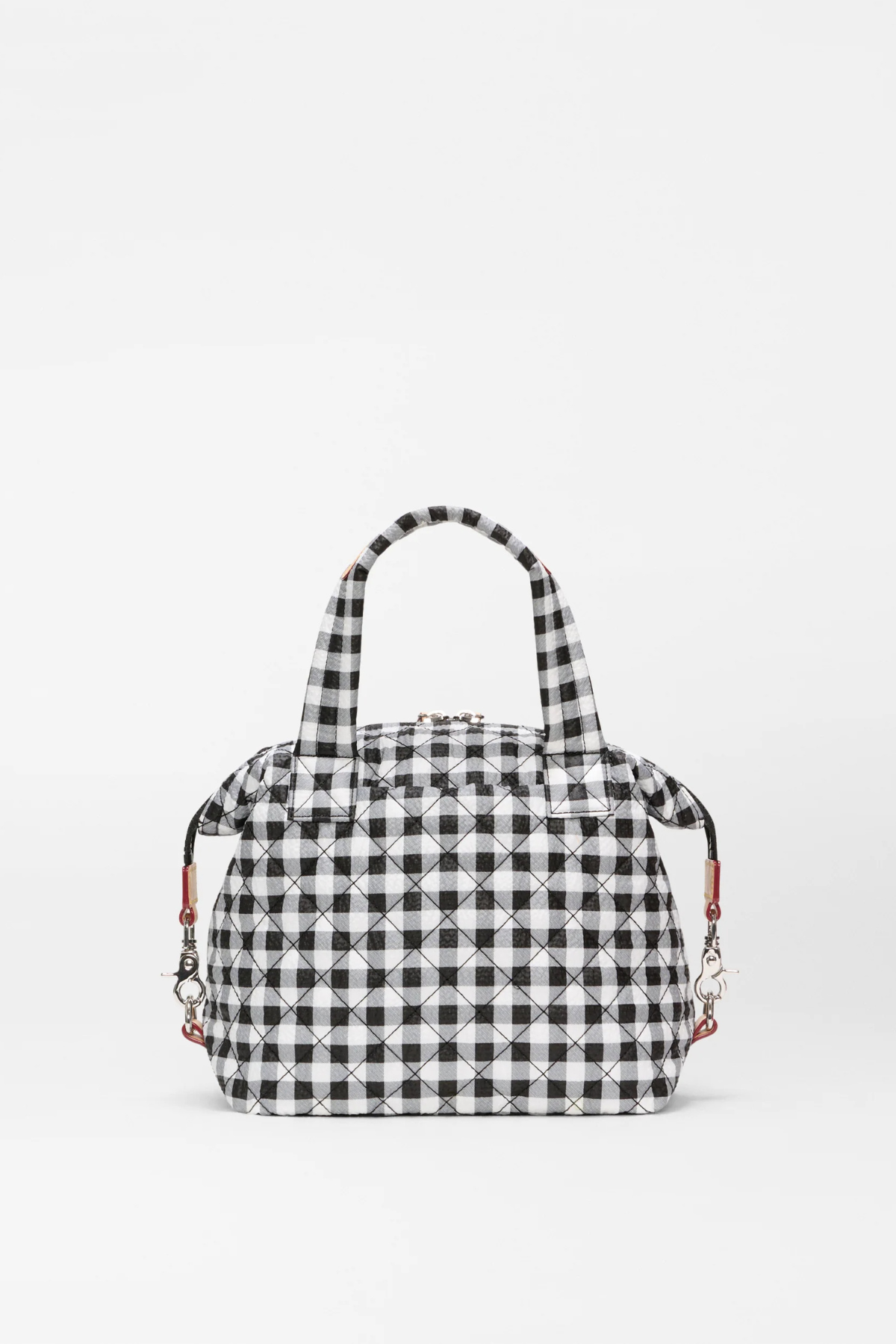 MZ Wallace Small Sutton Deluxe
