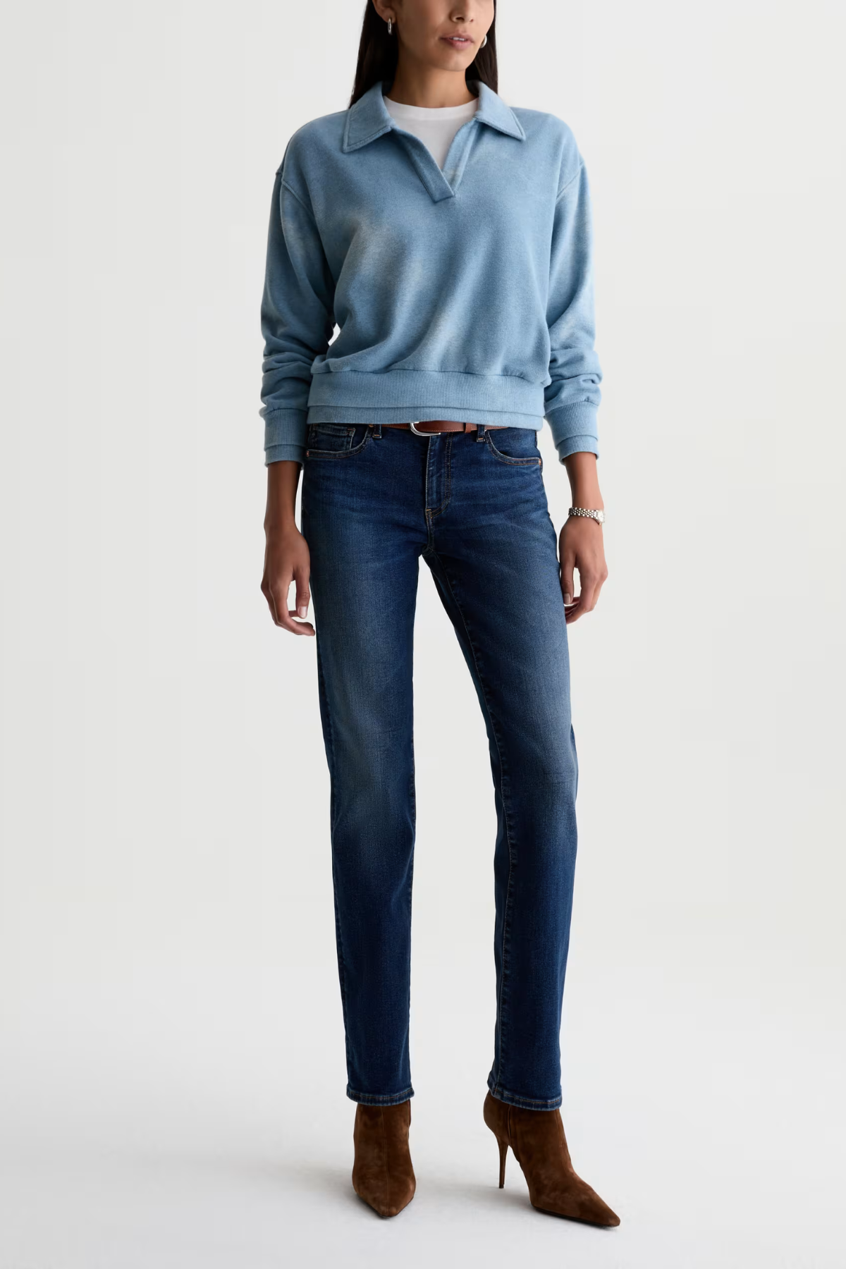 AG Sandra Jean