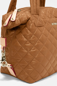 MZ Wallace Small Sutton Deluxe