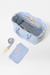 MZ Wallace Metro City Tote