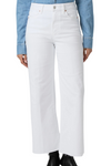 Paige Anessa Wide Leg Jean