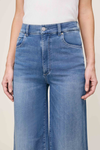 DL1961 Hepburn Wide Leg