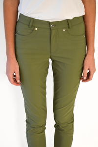 Lohla Sport Very Pant