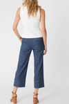 Level99 Lauren Cuffed Trouser