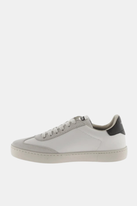 Victoria Berlin Sneakers