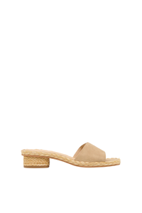 Dolce Vita Dixi Sandal