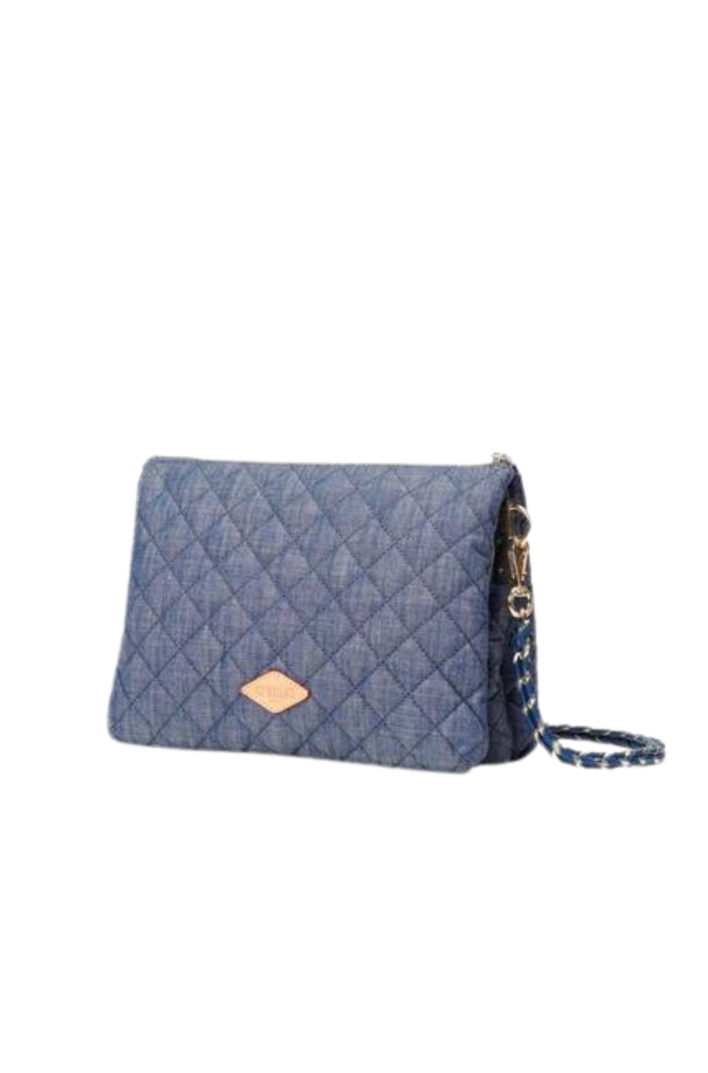 ダイアモンド、ikk チップソークランプ付き