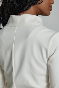 It Full-Zip Jacket