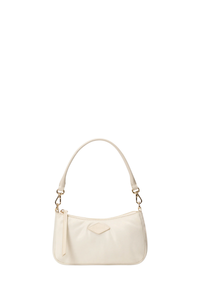 MZ Wallace Mini Chelsea Shoulder