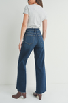 JBD Slim Wide Leg