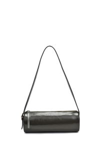 Mila Shoulder Bag