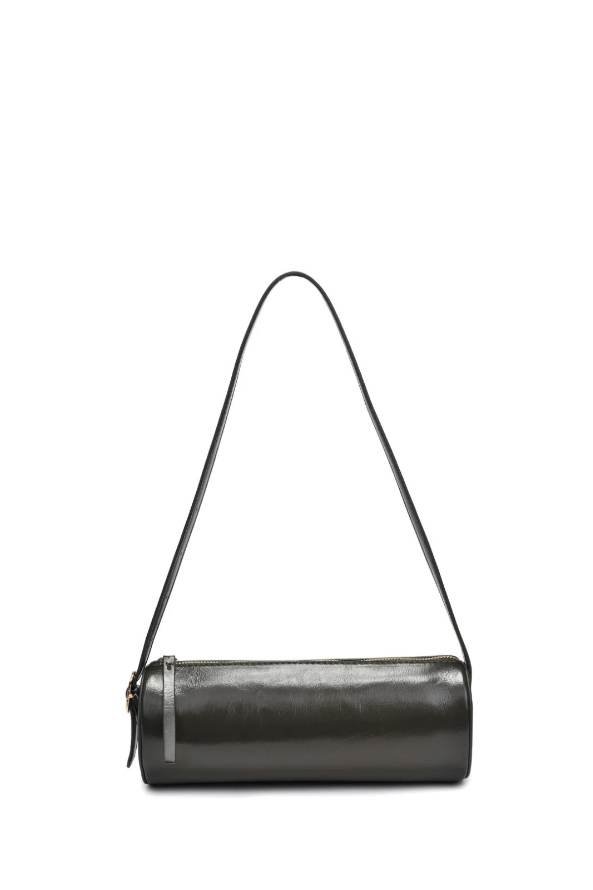 Mila Shoulder Bag