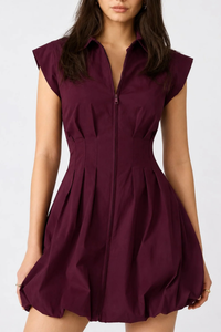Steve Madden Dyanne Dress