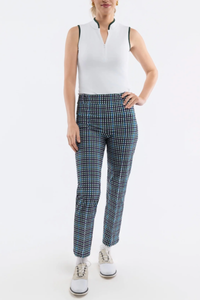 Smith & Quinn Portia Pant