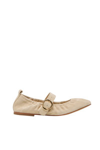 Dolce Vita Caely Ballet Flats