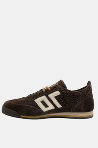 Back 70 Leon W26 Sneaker