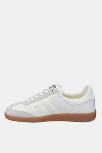 Back 70 Cloud 2505 Sneaker