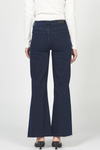Dear John Denim Fiona Wide Leg Jeans