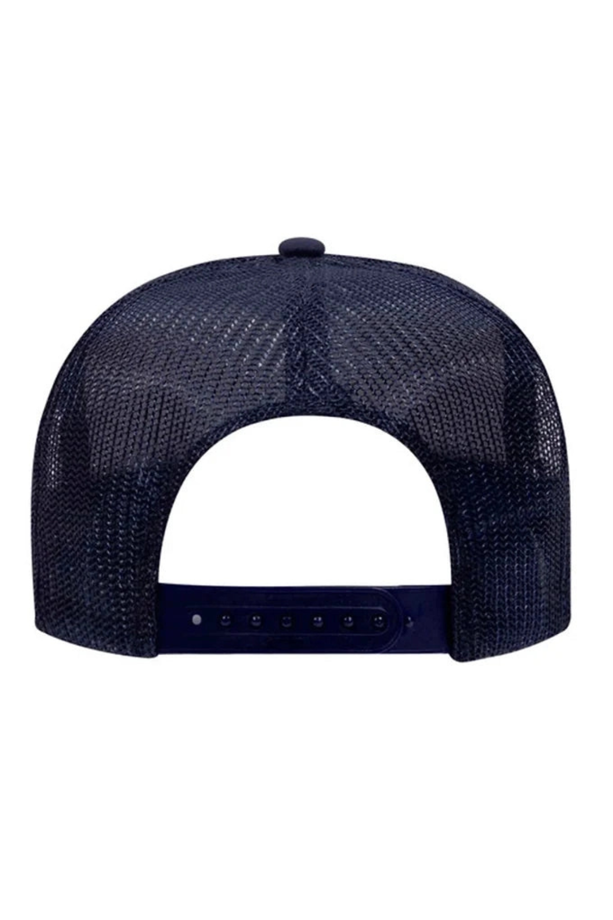 Ski Trucker Hat