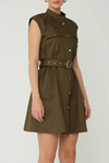 JS71 Barbara Dress