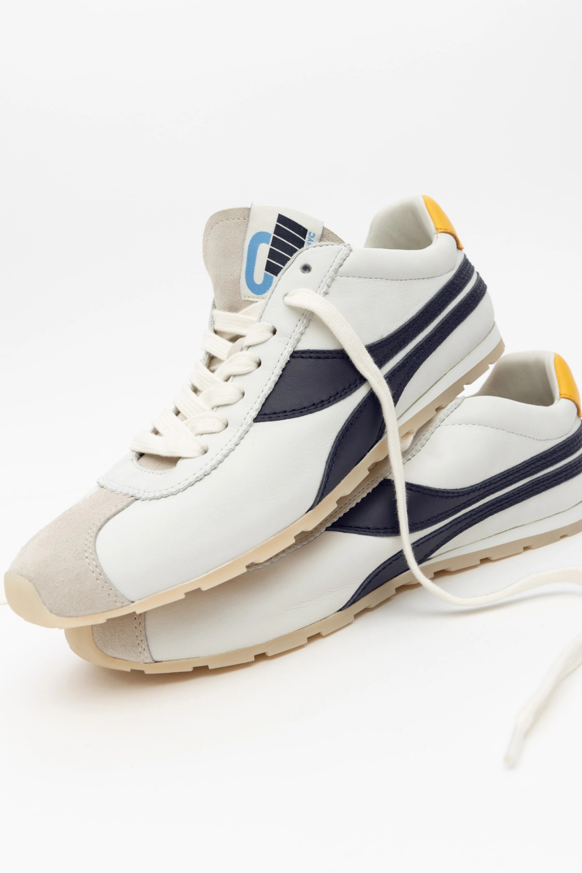 Oncept Essex Sneaker