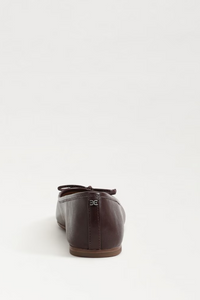Sam Edelman Alie Ballet Flat