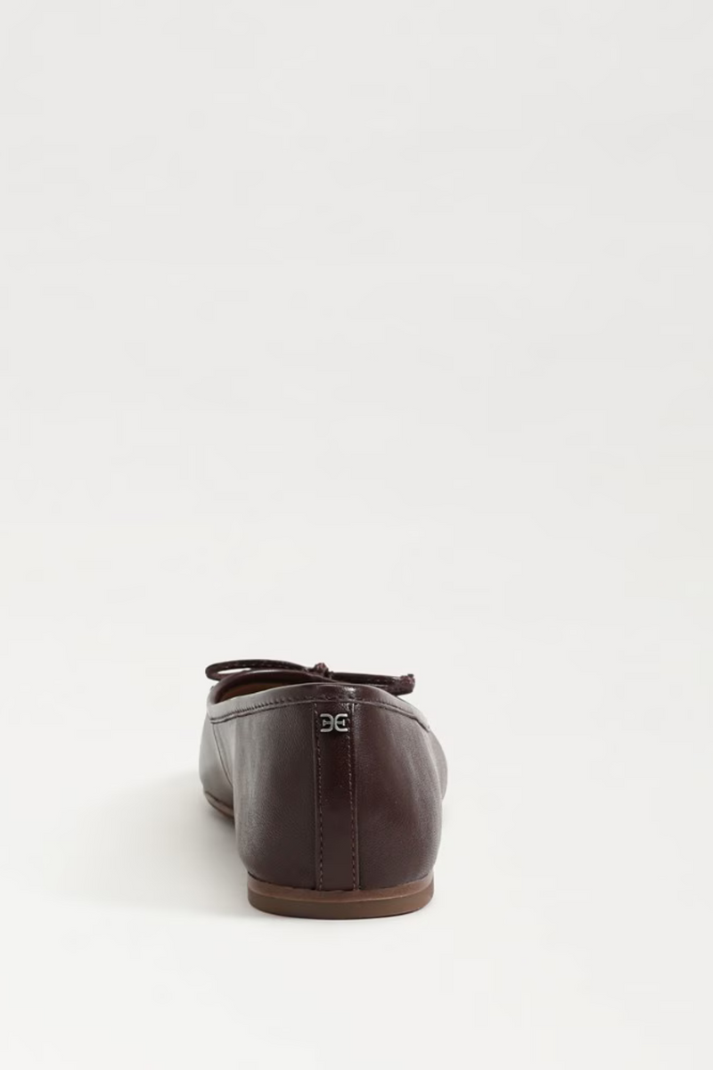 Sam Edelman Alie Ballet Flat