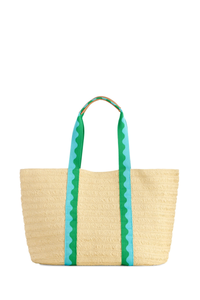 Marbella Tote