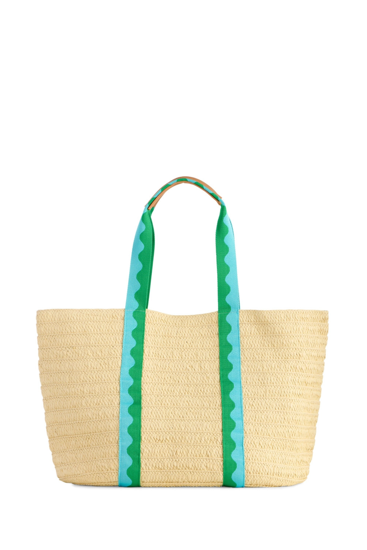 Marbella Tote