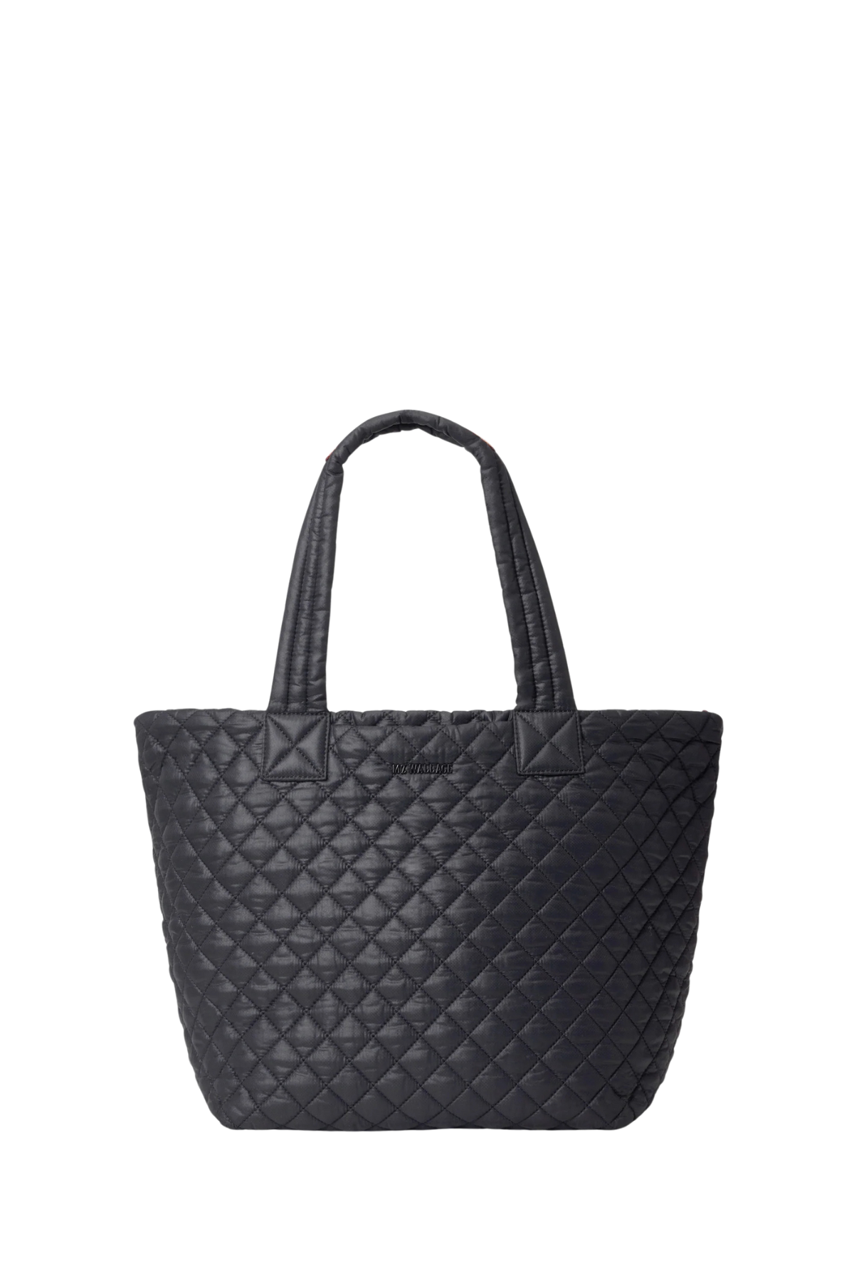 MZ Wallace Medium Metro Tote Deluxe