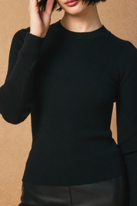 Dress Forum Anything Goes Top