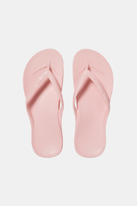 Archie's Arch Support Flip Flops