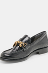 Dolce Vita Waylen Loafer